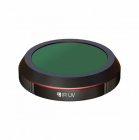 IRUV filter Freewell pre DJI Mavic 2 Zoom