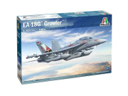 Italeri EA-18G Growler (1:48)