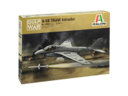 Italeri Grumman A-6E Tram Intruder (1:72)