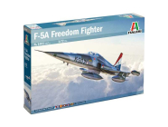 Italeri Northrop F-5A Freedom Fighter (1:72)