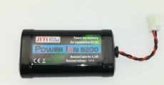 JETI Power Ion 6200 Tx