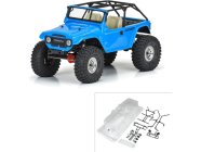 Karoséria Pro-Line 1:10 1979 Toyota Land Cruiser FJ40 (Crawler 313 mm)