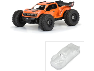 Karoséria Pro-Line 1:10 Ford F-150 Raptor 2022 (Arrma Vorteks)