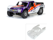 Karoséria Pro-Line 1:7 2007 Chevy Silverado: Unlimited Desert Racer