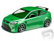 Karoséria číra Ford Focus RS (200 mm)