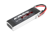 KAVAN Li-Po 3250mAh/11,1V 30/60C Air pack