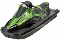 Kawasaki Jet Ski Ultra 310XL oceľová súprava