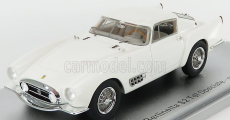 Kess-model Ferrari 250 Europa Gt Berlinetta S2 Tdf Speciale Sn0393gt 1955 1:43 Biela