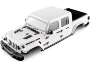 Killerbody 1:10 Jeep Gladiator Rubicon