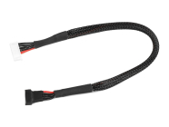 Konverzný kábel 4S-XH - 4S-EH 22AWG 30cm