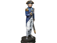 Krick Figúrka Lord Nelson 1:64