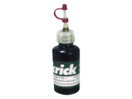 Krick Oil pre parné stroje 60ml