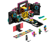 LEGO Vidiyo - Boombox