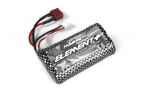 Li-Ion batéria Maverick Element 7,4 V 1300 mAh