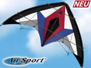 Šarkan Air Spor Flexus