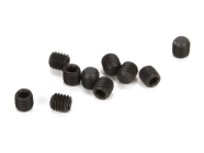 Losi skrutka M3 x 3 mm (10)