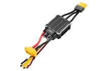 M4 65A ESC SBEC