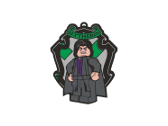 LEGO magnetka – Harry Potter profesor Snape