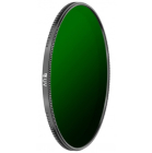 Magnetický UV filter Freewell 112 mm s magnetickou základňou