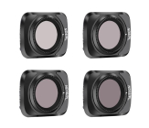 MAVIC AIR 2 – Standard Filter Set (4 pack)