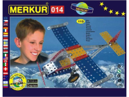 Merkur lietadlo 014