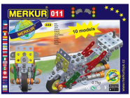 Merkur motocykel 011