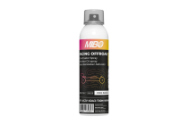 MIBO Racing Offroad Activator CA spray (200ml)