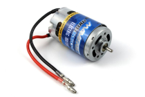 MM.550 12T DC motor