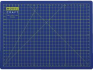 Modelcraft rezacia podložka A4