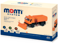 Monti System MS 47 - Eco Technic