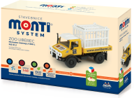 Monti System MS 51.2 – ZOO Liberec