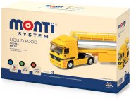 Monti System MS 55 – Liquid Food