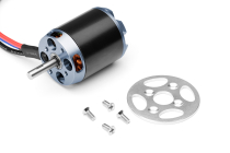 Motor KAVAN Pulse 2200 V2 3538-750kV