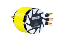 Motor M4526R 540kV Heli BLS