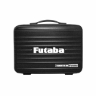 Multifunkčné puzdro Futaba pre vysielač