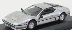 Najlepší model Ferrari 512bb 1:43 Silver