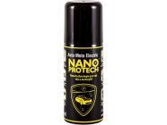 NANOPROTECH Auto Moto Electric 75 ml