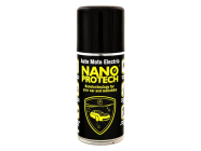 NANOPROTECH Auto Moto Electric 150ml