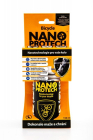 Nanoprotech Bicycle 150ml