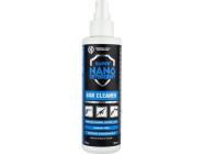 NANOPROTECH GNP Gun Cleaner čistič na zbrane 150 ml