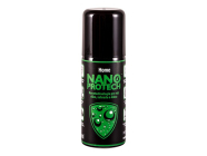 NANOPROTECH Home 75 ml