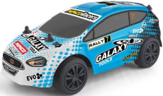 NINCORACERS X Rally Galaxy 1:30 2,4GHz RTR