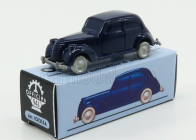 Officina-942 Fiat 1500d 1948 1:76 Modrá