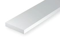 Pásik HO mierka 0,6x0,8x350 mm (10 ks)