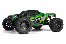 Phantom XT 1:10 RTR Truggy