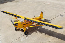 Piper J-3 Cub 2,24 m