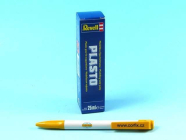 Plasto 39607 - modelovací tmel 25g