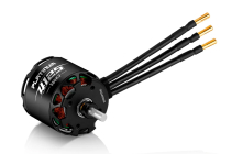 Platinum 4125SL-580KV