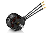 Platinum 5220SL-220KV