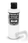 Premium RC - Čistič airbrush 200 ml